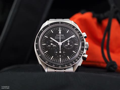 omega speedmaster moonwatch 價錢|Omega Speedmaster moonwatch 2021.